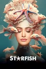 Starfish (2023) Starfish (2023)