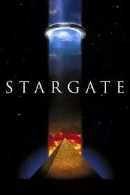 Stargate (1994) Stargate (1994)