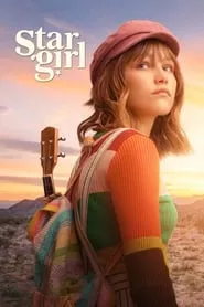 Stargirl (2020) Stargirl (2020)