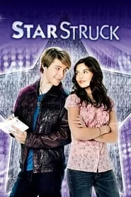 Starstruck (2010) Starstruck (2010)