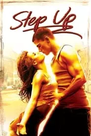 Step Up (2006) Step Up (2006)