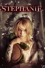Stephanie (2017) Stephanie (2017)