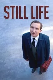 Still Life (2013) Still Life (2013)
