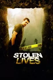 Stolen (2009) Stolen (2009)