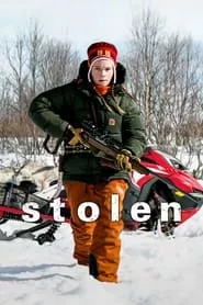 Stolen (2024) Stolen (2024)