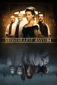 Stonehearst Asylum (2014) Stonehearst Asylum (2014)