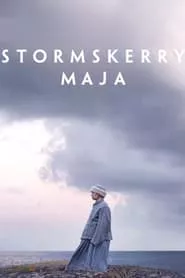 Stormskerry Maja (2024) Stormskerry Maja (2024)