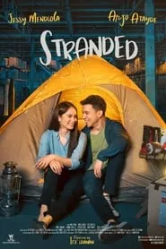 Stranded (2019) Stranded (2019)