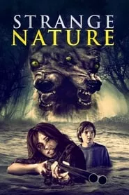 Strange Nature (2018) Strange Nature (2018)