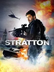 Stratton (2017) Stratton (2017)