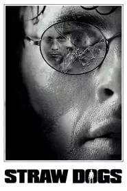 Straw Dogs (2011) Straw Dogs (2011)