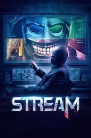 Stream (2024) Stream (2024)