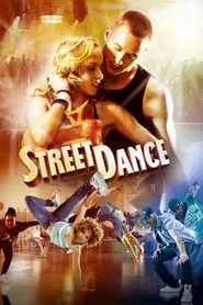 StreetDance 3D (2010) StreetDance 3D (2010)