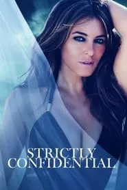 Strictly Confidential (2024) Strictly Confidential (2024)