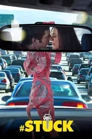 #Stuck (2014) #Stuck (2014)