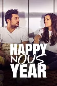 Stuck with You (2022) Stuck with You (2022)