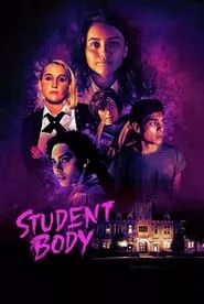 Student Body (2022) Student Body (2022)