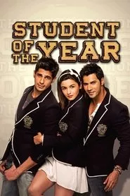 Student of the Year (2012) Student of the Year (2012)