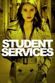 Student Services (2010) Student Services (2010)