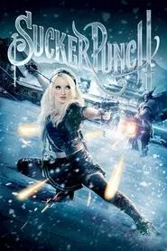 Sucker Punch (2011) Sucker Punch (2011)