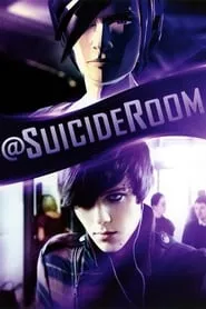 Suicide Room (2011) Suicide Room (2011)