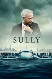 Sully (2016) Sully (2016)