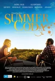 Summer Coda (2010) Summer Coda (2010)