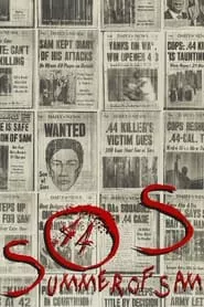 Summer of Sam (1999) Summer of Sam (1999)