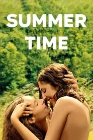 Summertime (2015) Summertime (2015)