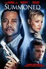 Summoned (2013) Summoned (2013)