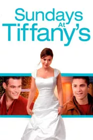 Sundays at Tiffany’s (2010) Sundays at Tiffany’s (2010)