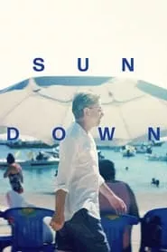 Sundown (2022) Sundown (2022)