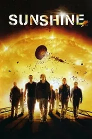 Sunshine (2007) Sunshine (2007)