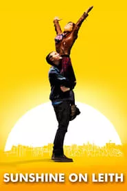 Sunshine on Leith (2013) Sunshine on Leith (2013)