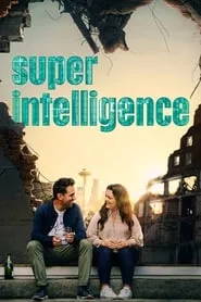 Superintelligence (2020) Superintelligence (2020)
