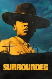 Surrounded (2023) Surrounded (2023)
