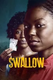 Swallow (2021) Swallow (2021)