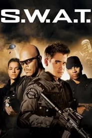 S.W.A.T. (2003) S.W.A.T. (2003)