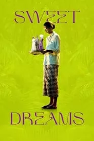 Sweet Dreams (2023) Sweet Dreams (2023)