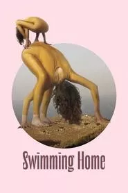 Swimming Home (2024) Swimming Home (2024)