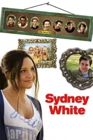 Sydney White (2007) Sydney White (2007)