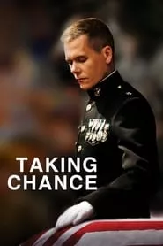 Taking Chance (2009) Taking Chance (2009)