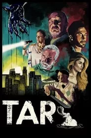 Tar (2020) Tar (2020)