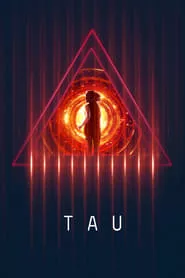 Tau (2018) Tau (2018)