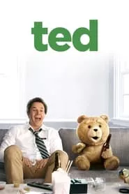 Ted (2012) Ted (2012)