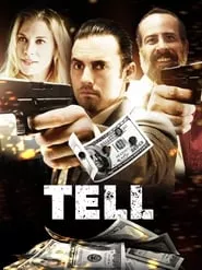 Tell (2014) Tell (2014)