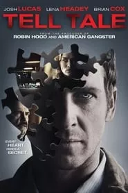 Tell-Tale (2009) Tell-Tale (2009)
