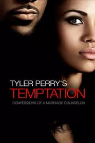 Temptation: Confessions of a Marriage Counselor (2013) Temptation: Confessions of a Marriage Counselor (2013)