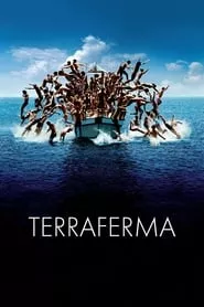 Terraferma (2011) Terraferma (2011)