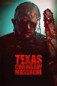 Texas Chainsaw Massacre (2022) Texas Chainsaw Massacre (2022)